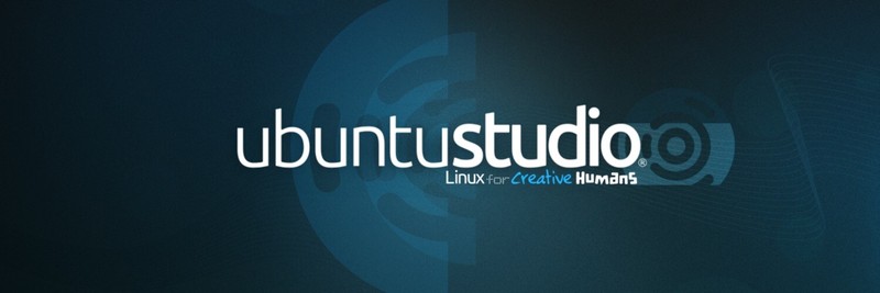 Ubuntu Studio Installer & Live USB w/ Ardour Gimp Blender Libre Darktable & more gallery