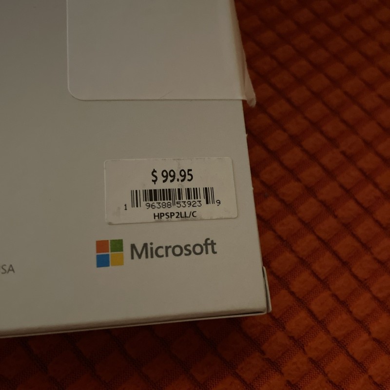 Microsoft 365 Personal – 1 PC or Mac License – 12 Month Subscription Product Key gallery