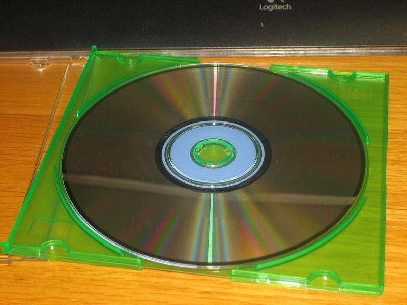 Mac OS 7.5 Update 2.0 • Macintosh Operating System Installer CD-ROM Disc Only gallery