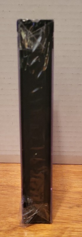 Pimsleur Quick & Simple Spanish 2nd Revised Edition New, Sealed 8 Audio Lessons gallery