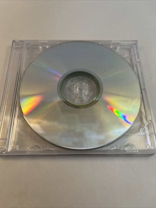 Sesame Street Numbers Creative Wonders Electronic Arts Windows CD-ROMVersion 1.1 gallery