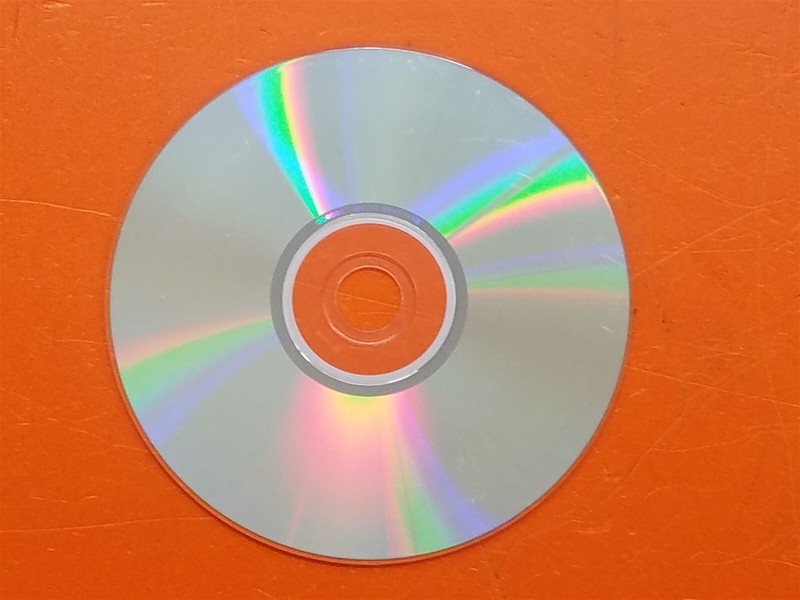 ⭐️⭐️⭐️⭐️⭐️ PC Software CD Disc Belkin Easy Transfer Cable for Windows Vista gallery