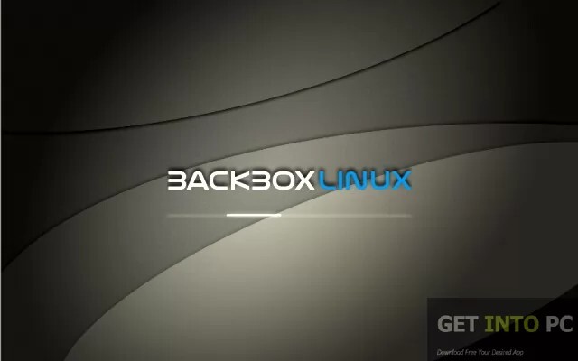 BACKBOX 7 OS 64-BIT LIVE BOOTABLE INSTALL DVD LATEST RELEASE  gallery