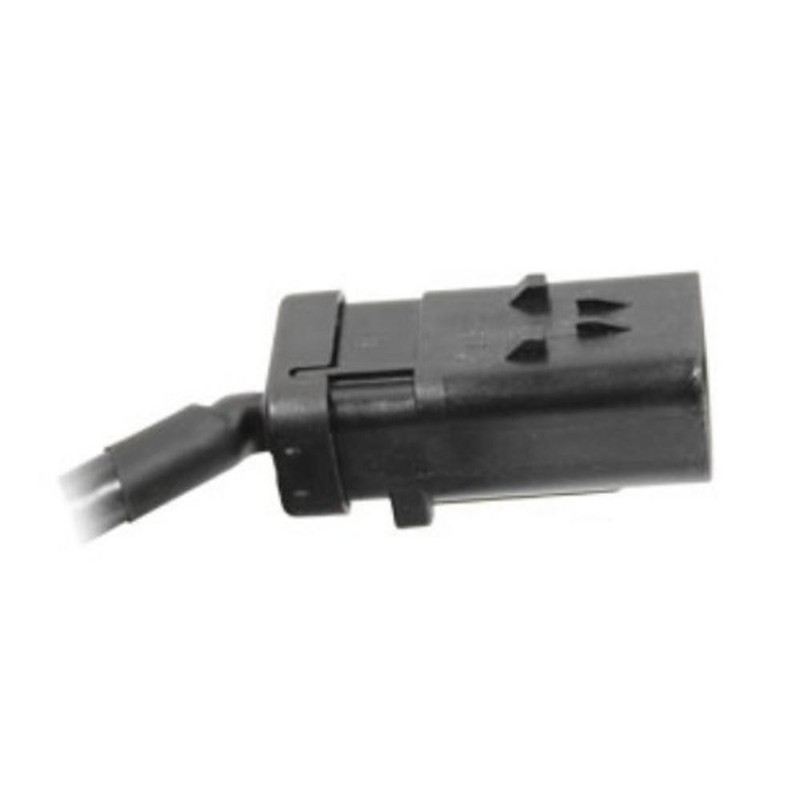 Cable GS3C Fits John Deere S670 Sts S670 Sts S680 Sts S680 Sts S690 Sts S690 Sts gallery