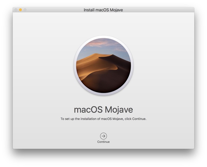 Mac Pro 3,1/4,1/5,1 Bootable 2-in-1 USB Installer Mojave Catalina gallery