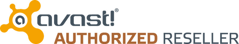 AVAST Ultimate 2024 10 Geräte 1 Jahr | Mehrere Geräte | Antivirus 2023 DE avast! gallery