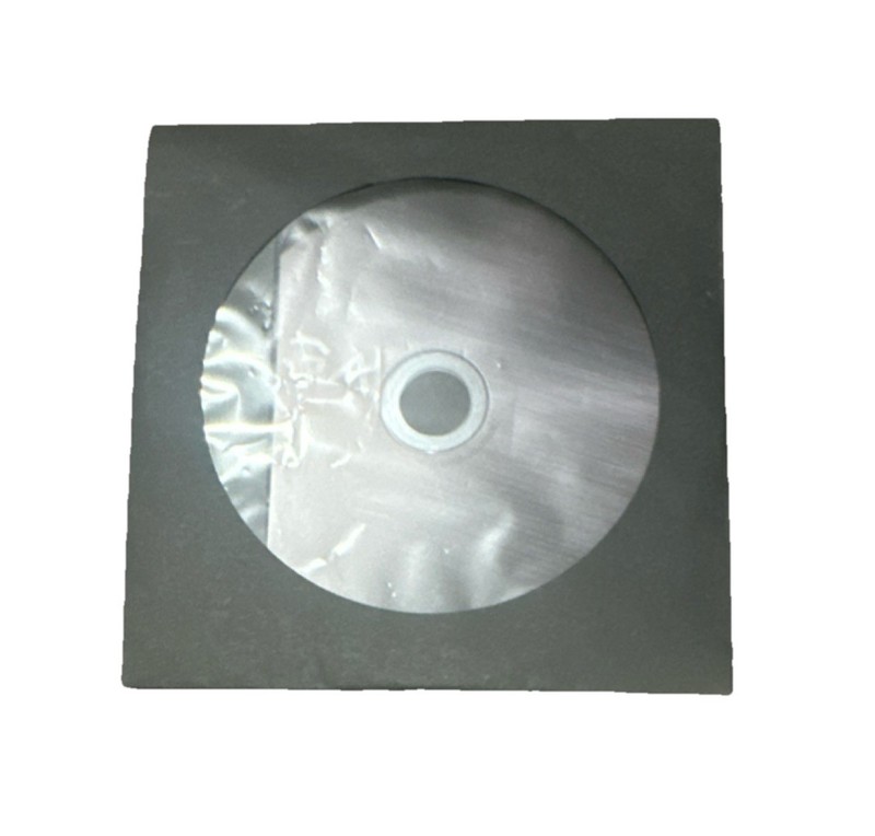 EVGA Drivers Update CD for Windows Operating Systems 14-790-99-4 gallery