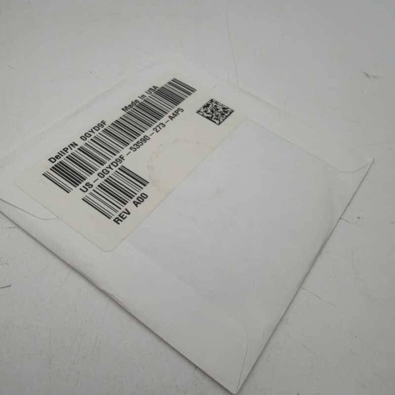 Roxio Creater Starter, PN 2GYG6 A00 Untested As Is D2A gallery