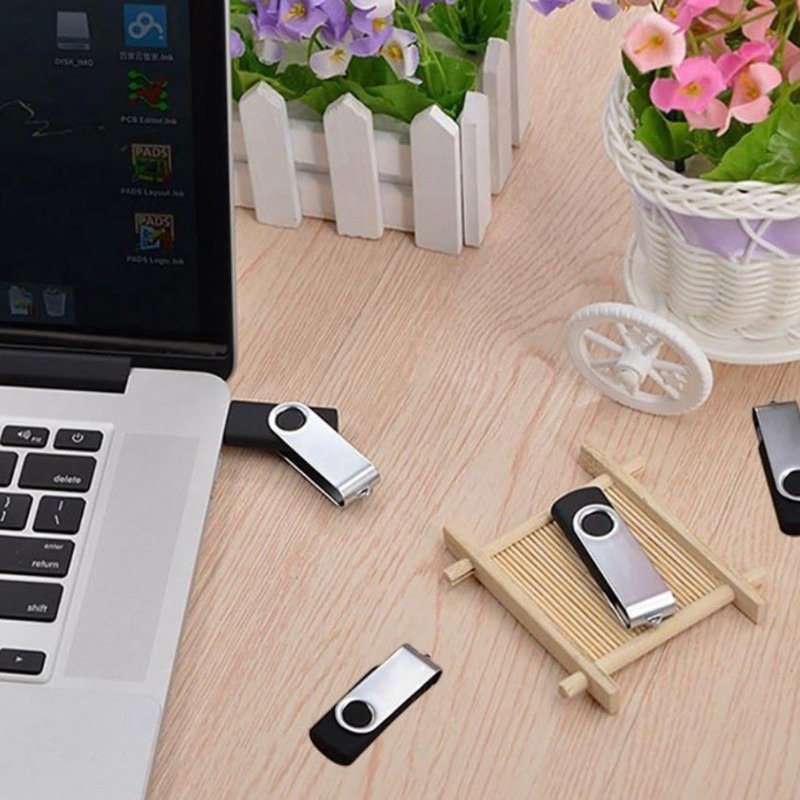 💻 Tails Linux USB – Secure & Anonymous Browsing | Plug & Play Privacy Tool 🔐 gallery