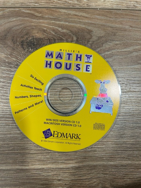 CD Bundle Of Children Education gallery