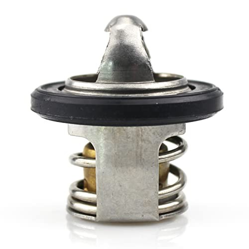 for 1996-2014 Polaris Sportsman/Ranger 400 450 500 Thermostat - 3084940 3090049 gallery