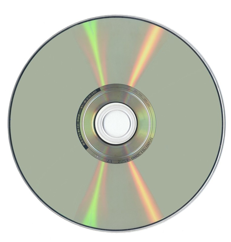Dell Precision M4800 Workstation Laptop Application & Driver Setup Disk