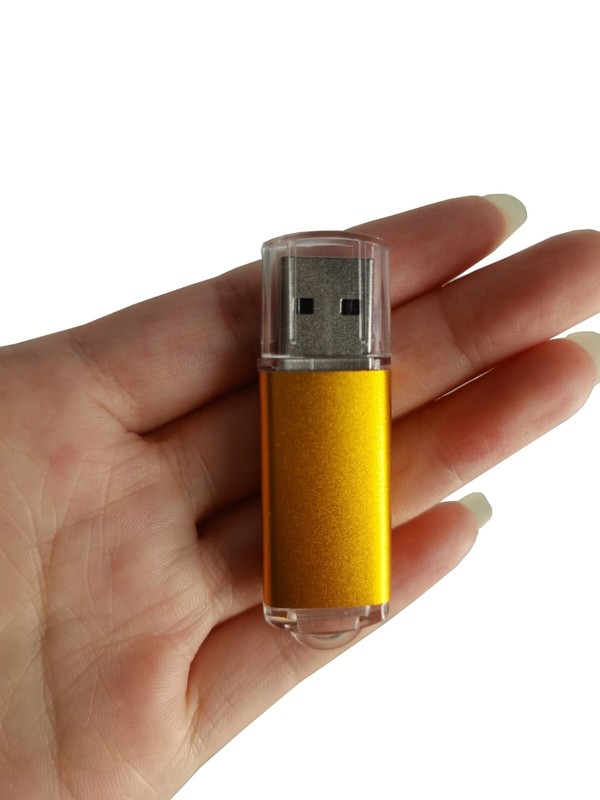 WTM-1200 Wireless Window Tint Meter USB Software USB RS232C Cable Software gallery