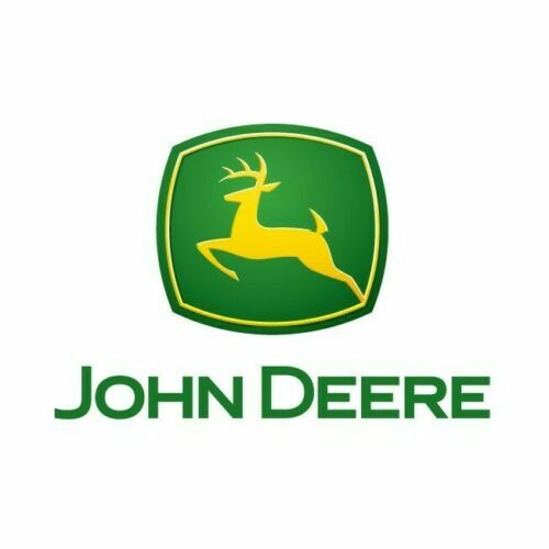 John Deere Z920R Z930R Z950R Z960R Z970R Mower Service Repair Manual TM127619 CD