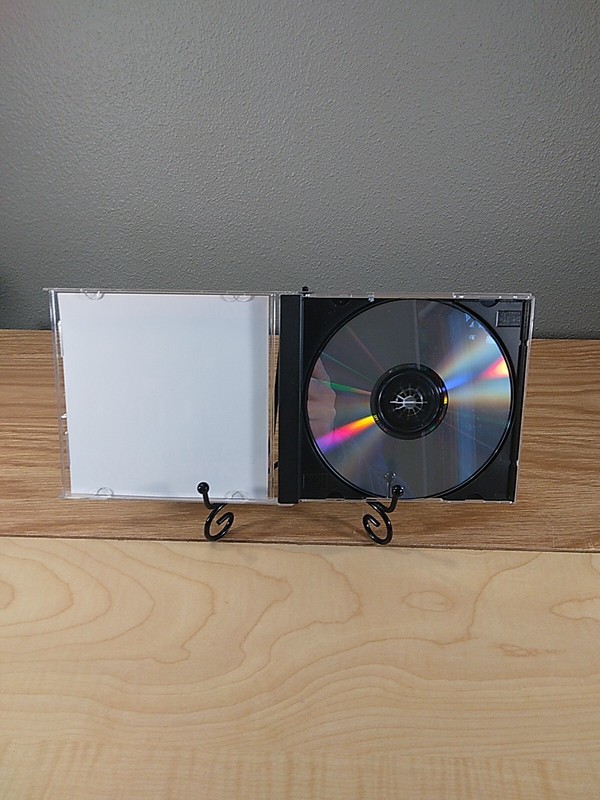Punch! Software 5 in 1 Home Design CD Disc In Original Case, Tested! Free Ship gallery