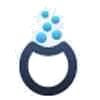 Mageia 9 Live KDE Plasma (x86-64) DVD on USB gallery