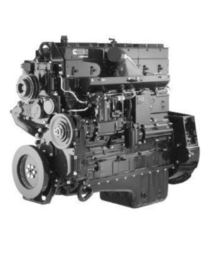 BEST – CUMMINS N14 CELECT Plus DIESEL ENGINE Shop Service Repair Manual On CD