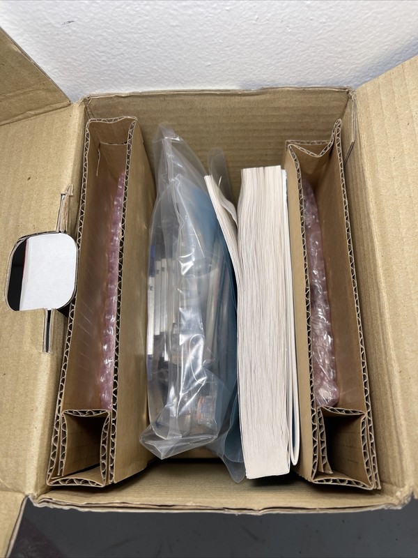 Novell Netware CNet Peer to Peer Network Operating System Starter Kit gallery