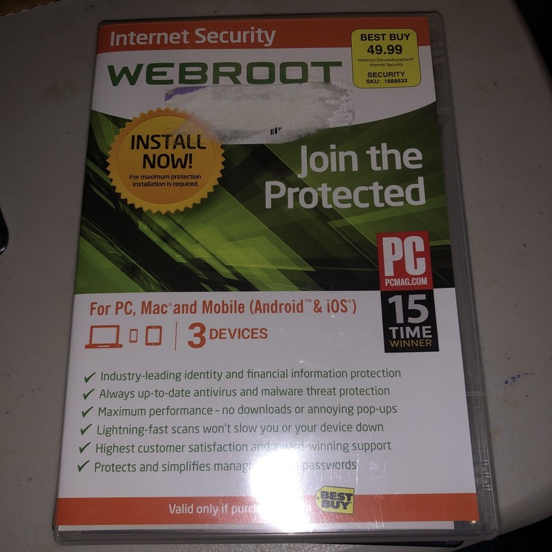 Lot Of Vintage Software Including MS Office 2003 And Key And Others! Look! gallery