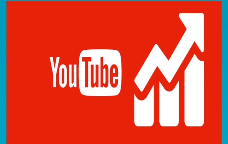 2000 audience to your YouTube video