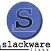 Slackware 15.0 Install DVD (x86-64) on USB gallery