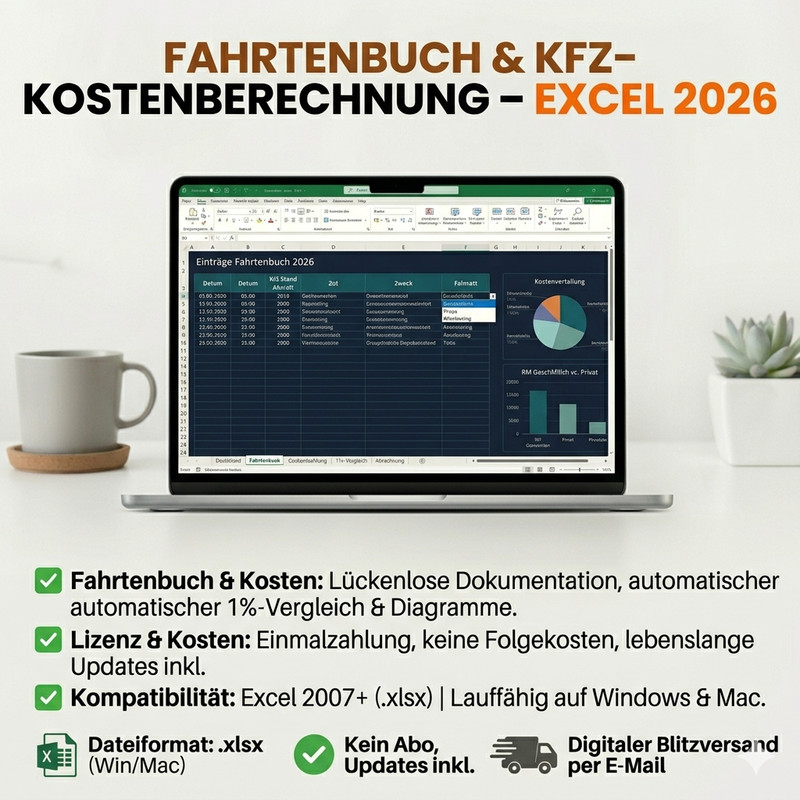 Excel maintenance planner maintenance software maintenance plan maintenance software 2026