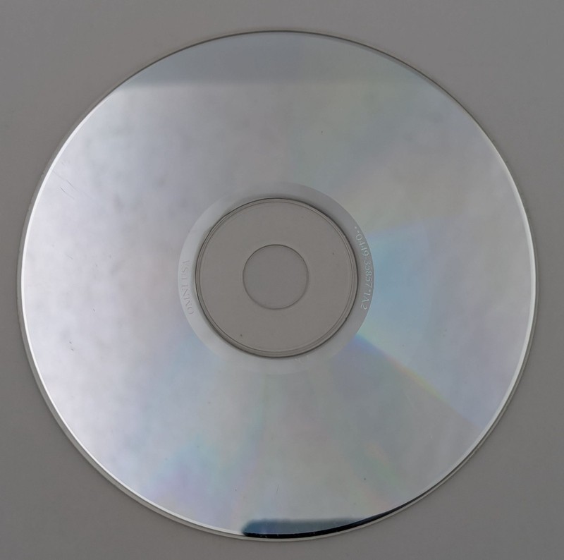 Bicycle Pinochle PC CD-ROM Windows 95 98 2000 Vista ME XP Expert Software TESTED gallery