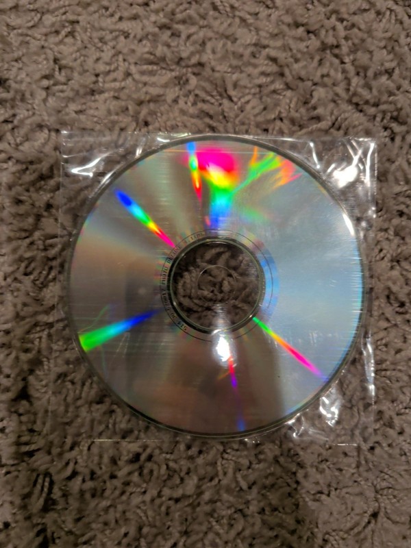Adobe PhotoDeluxe 4.1 CD SEALED WITH KEY gallery