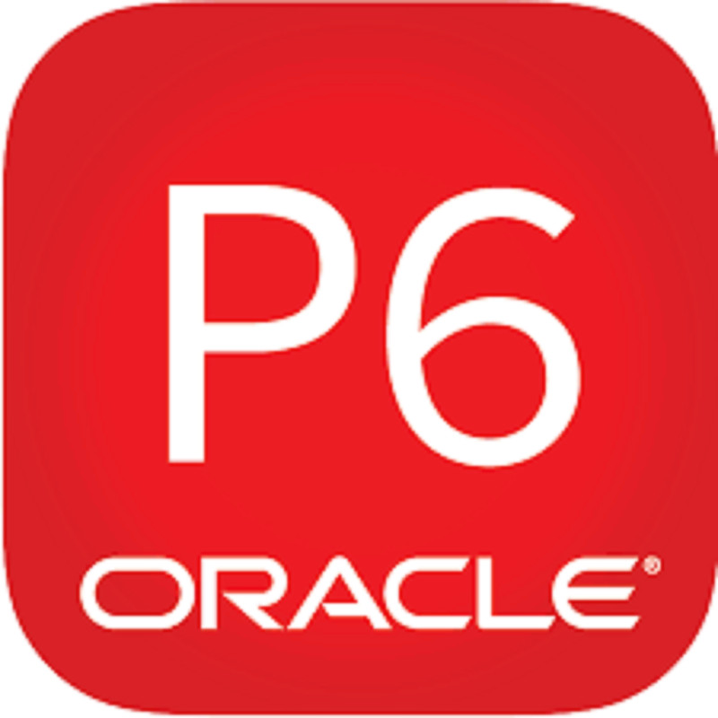 ✅Oracle Primavera P6 v22 PPM Software.Free Manual.Free Support & Price Matched.
