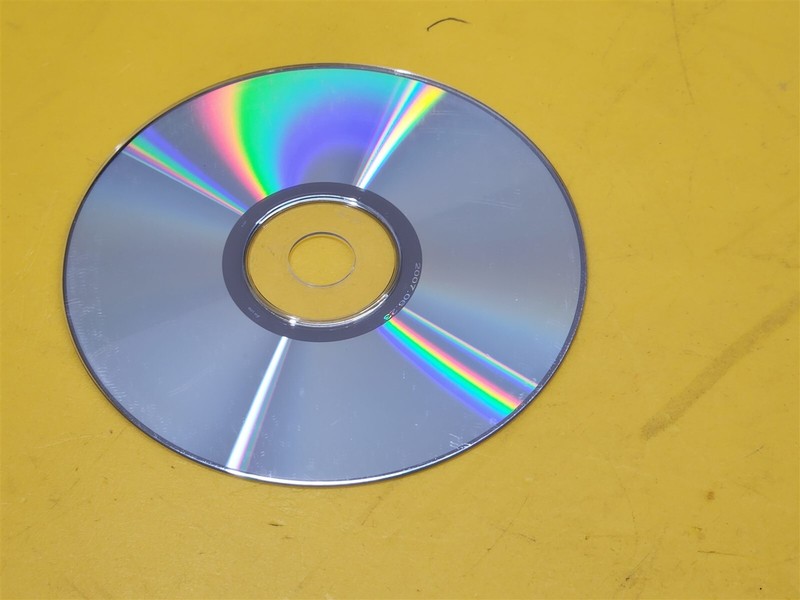 ⭐️⭐️⭐️⭐️⭐️ PC Software CD Disc Laplink PCmover Essentials gallery