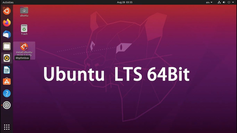 32GB 9-In-1 Linux Bootable USB for Ubuntu,Linux Mint,Mx Linux,Zorin Os,Linux Lit gallery