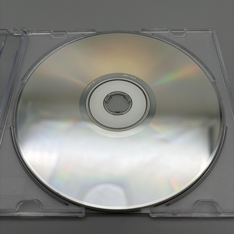 Vintage 2000 Princeton Monitor Drivers And Utilities CD-ROM Ver 6.40 Software gallery