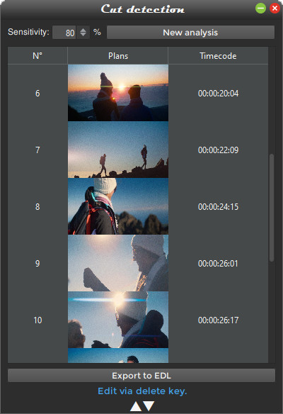 Shutter Encoder 2026 Video Music Convert YouTube Downloader Encode Software Mac gallery