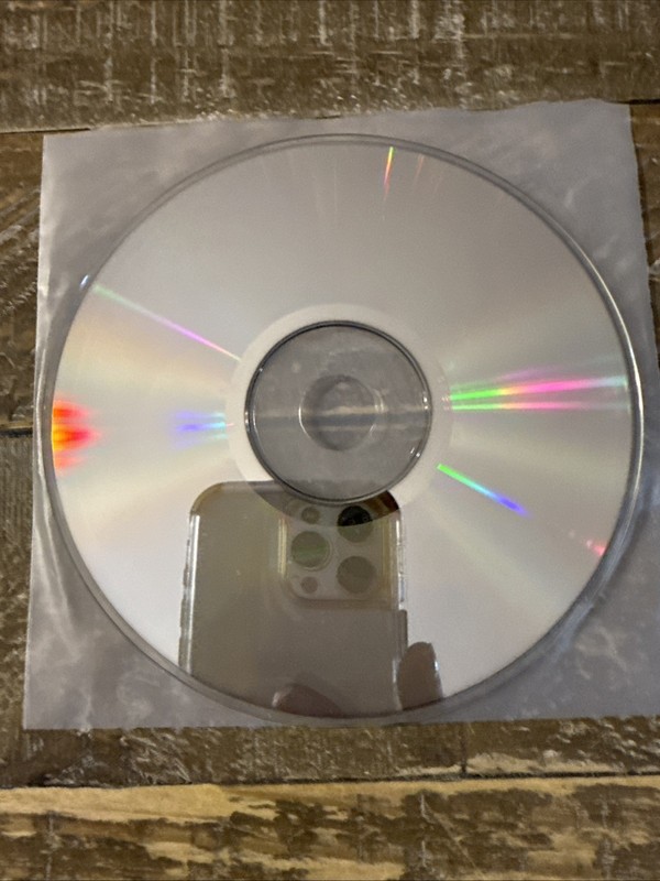 Microsoft Windows 95 PC Cd Rom gallery