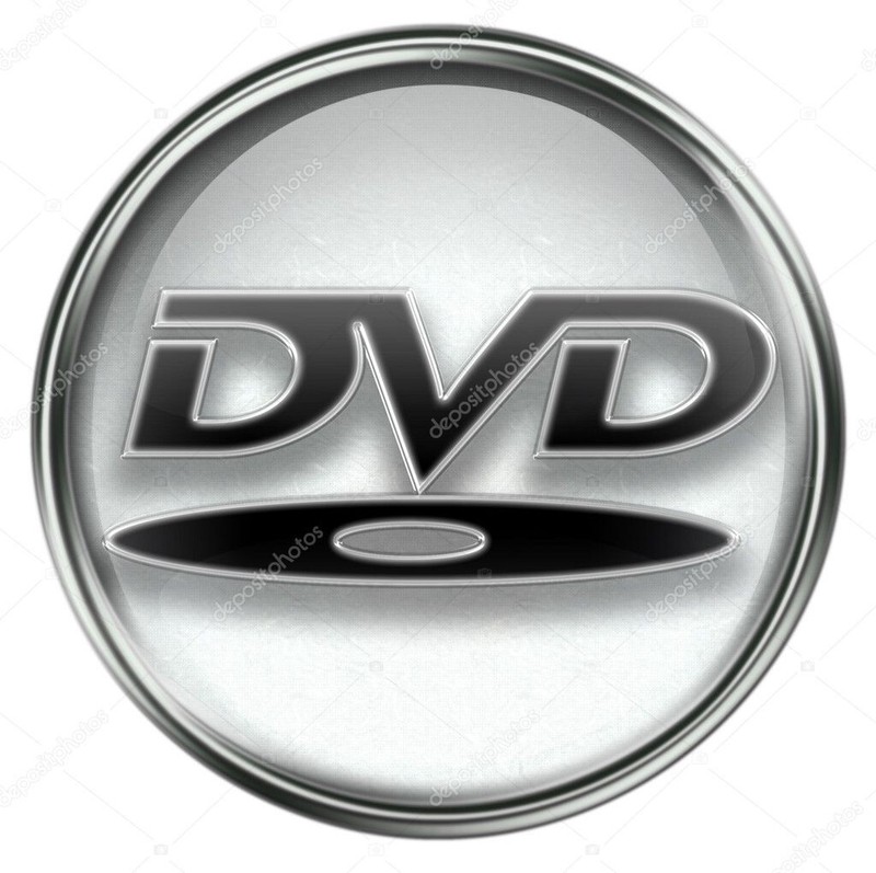 TD7E TD-7E TD-8 Loader Tractor Service Repair Manual IH Crawler 100 125 on DVD gallery