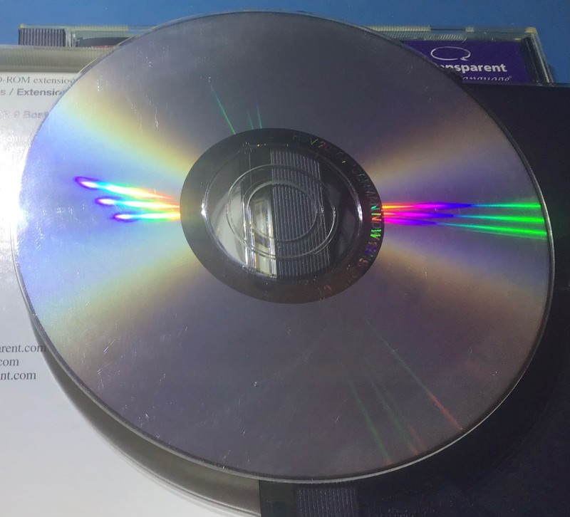 Learn German Now Version 8 Windows Windows/Mac CD-ROM Computer Software Program gallery