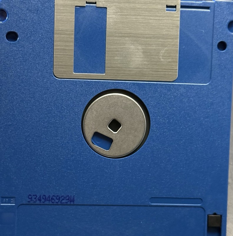 Borland Quattro Pro 3.5 Disks VB3 gallery