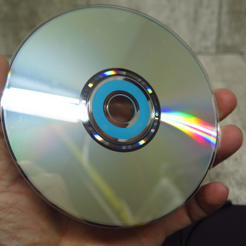 Vintage 1991 Nova Development Print Explosion Software for Mac OS CD Rom Disc gallery