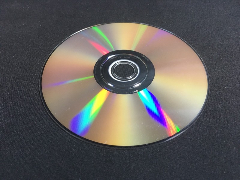 2004 MicroMat - TechTool Pro Version 4 - For Macintosh OS X 10.2 - DVD & Manual gallery