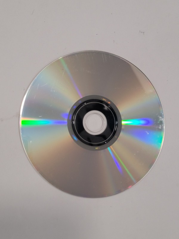 Berlitz - Polish In 60 Minutes - DISC ONLY - Audio CD gallery