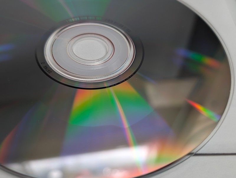 Digital Photo Companion Cosmi CD-Rom Windows 98SE ME XP 2005 PC Software gallery