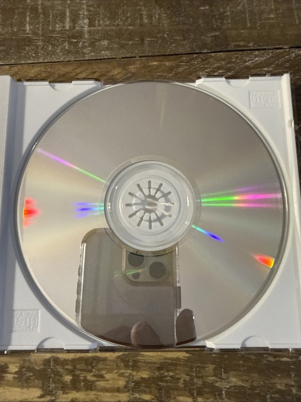 Share The Music K-6 PC Software gallery