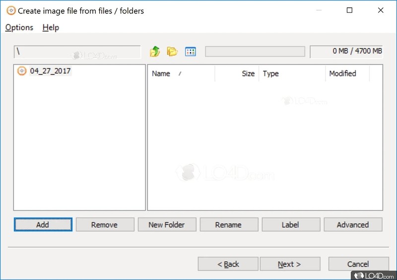 CD DVD Burning Suite 2026 | USB burner | Iso & File Writing | DVD Creator gallery