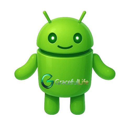 Android Marshmallow 6.0r2 x86 Software ~ 64Bit Linux Install Live Bootable OS PC gallery