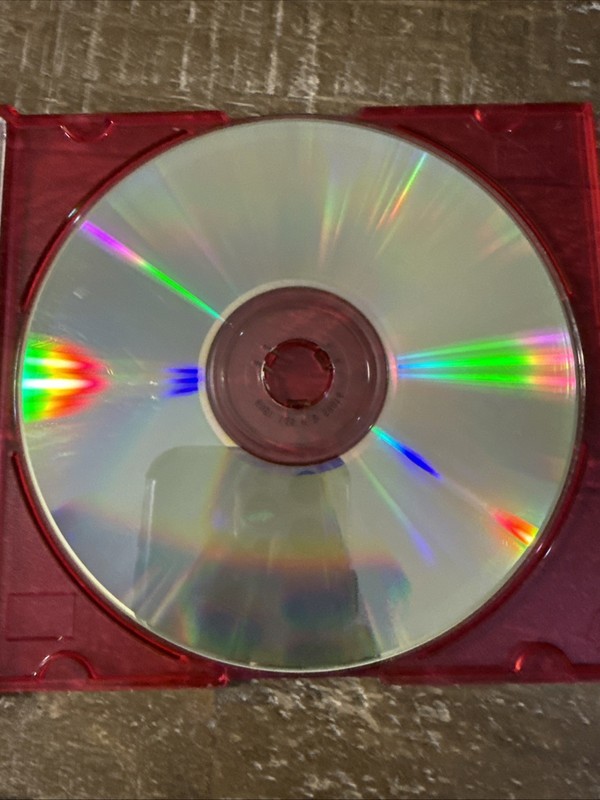 PC Rescue Toolkit PC Cd Rom gallery