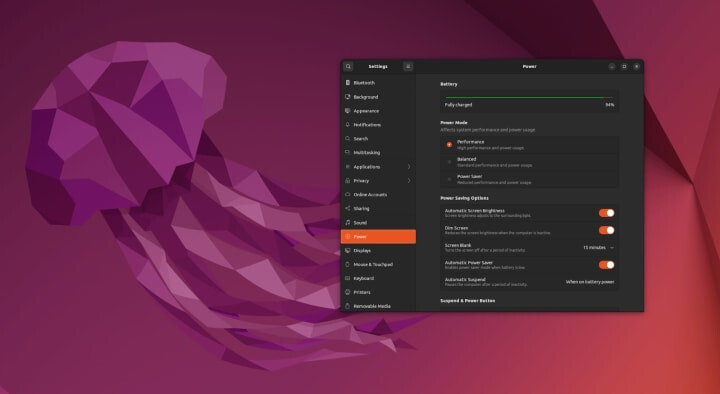 Multi-Boot Linux USB Drive – Pre-Configured with Ubuntu, Mint, Fedora, Pop -16GB gallery