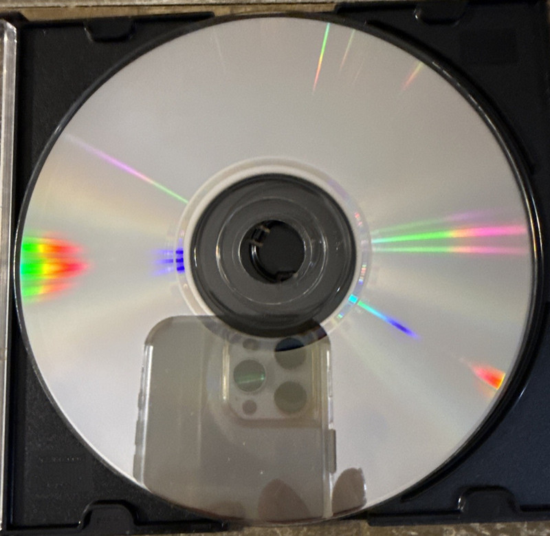 Microsoft Picture It Photo PC Cd Rom gallery