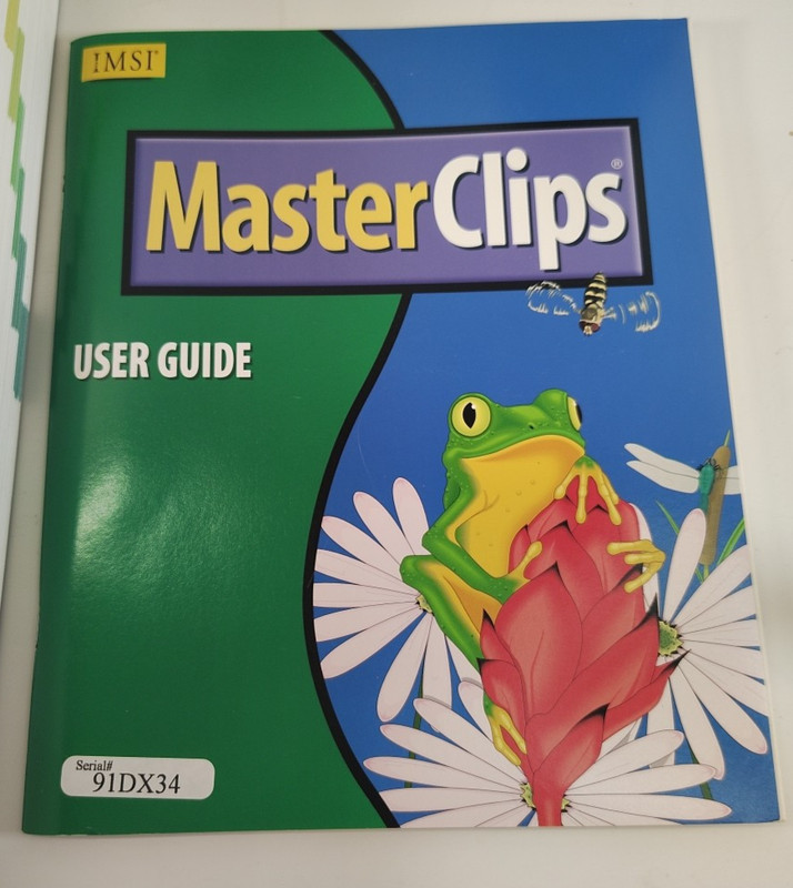 IMSI /MasterClips/Vector Art/ classic Images/web art/ 1,250,000 premium Images gallery