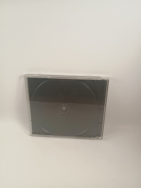 MUSIC STUDIO Generation 5 Software CD Disc By MAGIX Vintage Y2K Techno 2000 gallery