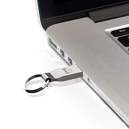Tails OS 6 Bootable USB Drive - Avoid surveillance, censorship and advertising gallery